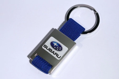 SUBARU KULCSTARTÓ