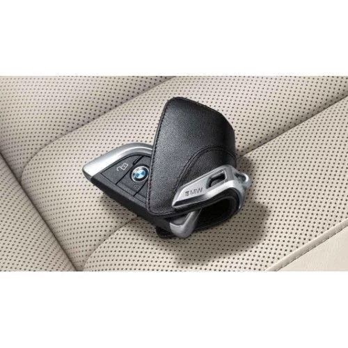 KULCSTARTÓ BŐRTOK, BMW 2(F45,F46), 7(G11), X1(F48), X5(F15), X6(F16) (TOP TERMÉKÜNK)