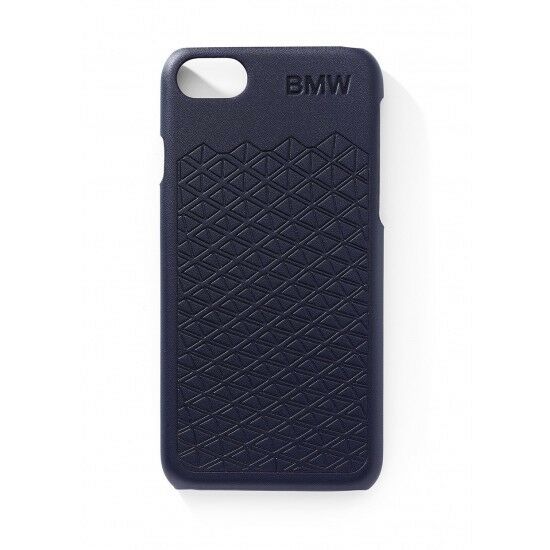 BMW APPLE IPHONE 7/8 OKOS TELEFON TOK 2018-2020 MODELLÉV