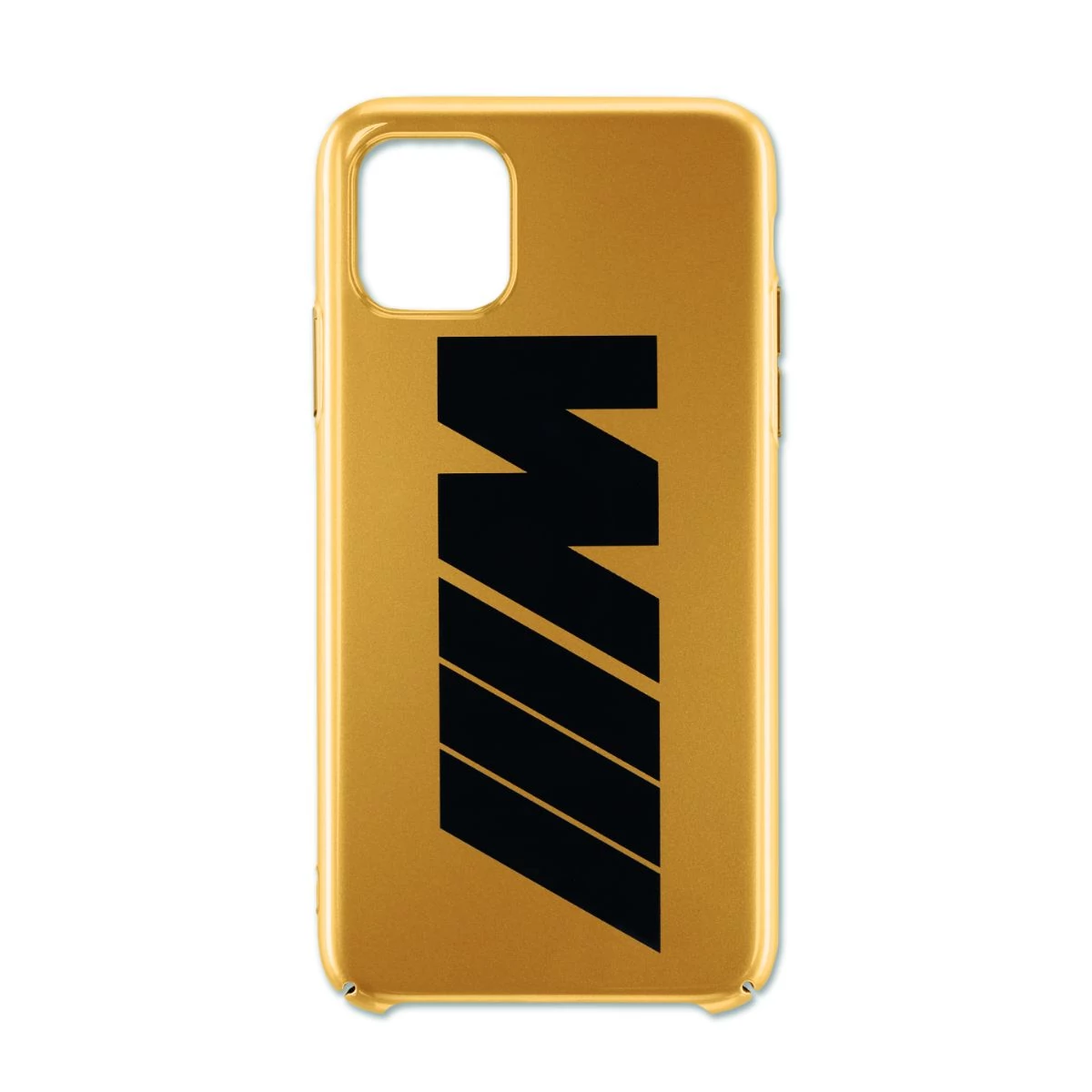 BMW IPHONE 11 PRO OKOSTELEFON TOK (2020 MODELLÉV)
