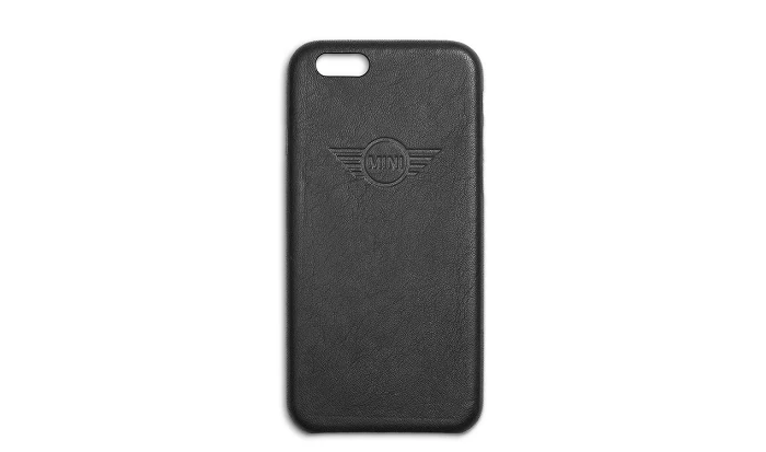 MINI COOPER IPHONE 6/7/7+ SAMSUNG GALAXY S7 TOK