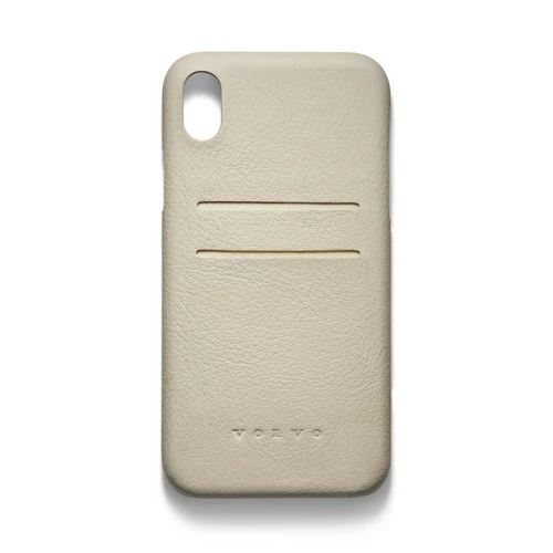 VOLVO  iPHONE XR TOK (2021 MODELLÉV)