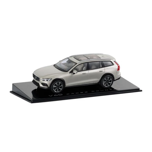 Volvo V60 CC Modellautó 1:43 