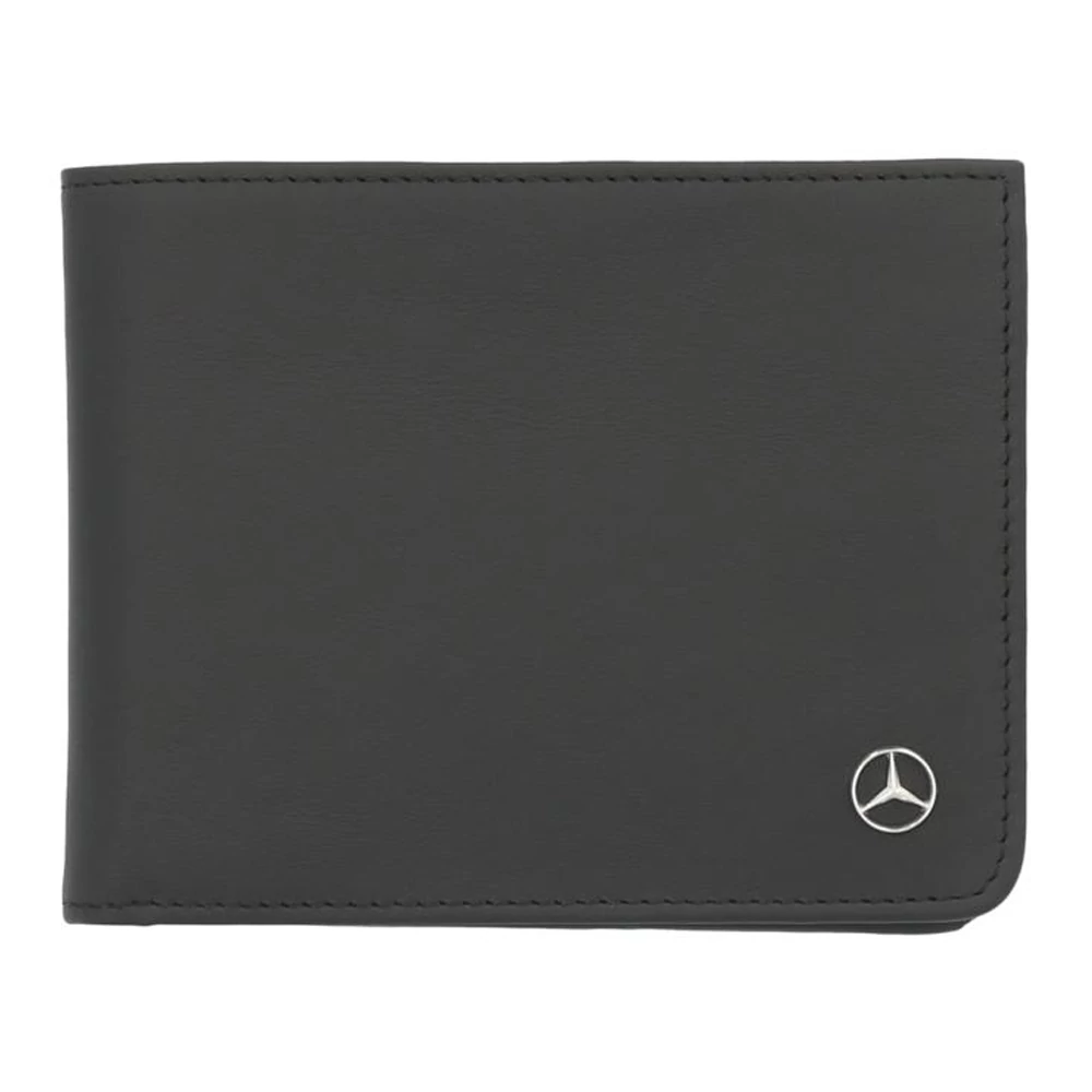 Mercedes-Benz Pénztárca