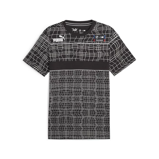 BMW FÉRFI PÓLÓ, BMW M MOTORSPORT (S-M-L-XL-XXL)