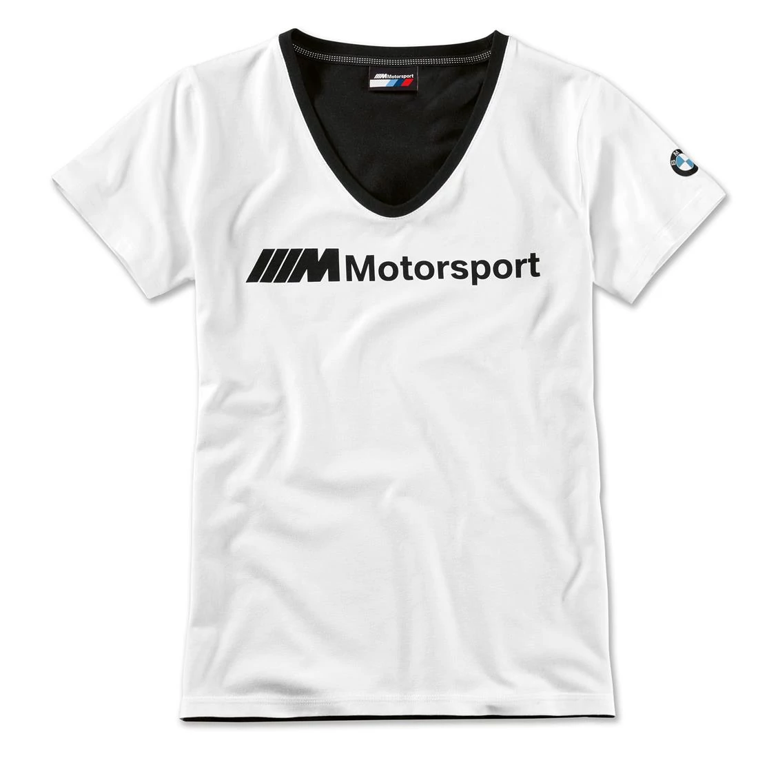 BMW M MOTORSPORT NŐI PÓLÓ (2020 MODELLÉV)