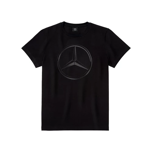 MERCEDES FÉRFI PÓLÓ, MERCEDES-BENZ (S, M, L, XL, XXL) (TOP TERMÉKÜNK)