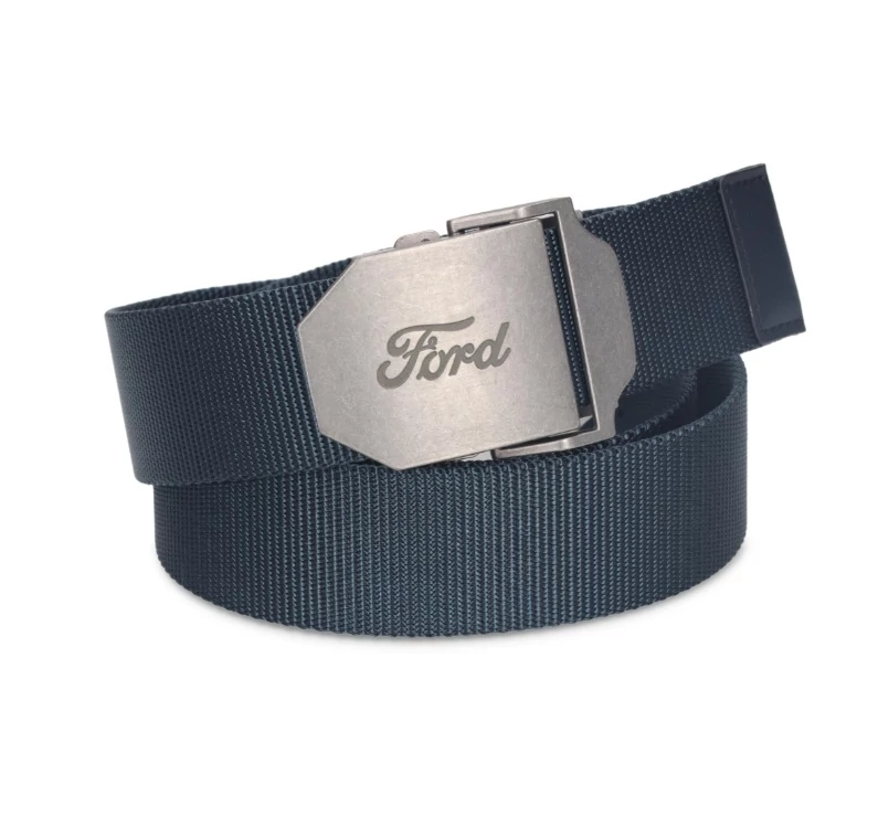 FORD SCRIPT ÖV