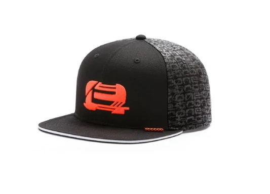AUDI E-TRON BASEBALL SAPKA