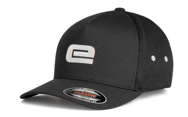 AUDI E-TRON BASEBALL SAPKA