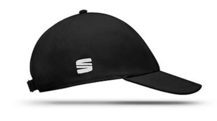 SEAT BASEBALL SAPKA (2021 MODELLÉV) 