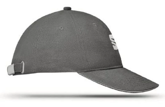 SEAT BASEBALL SAPKA (2021 MODELLÉV)