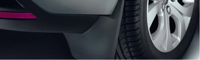 CITROEN HÁTSÓ SÁRFOGÓ, CITROEN C5 X7 LIMUZINE 2007-2019