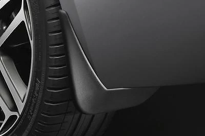 PEUGEOT SÁRFOGÓ, PEUGEOT 308 SW/KOMBI HÁTSÓ 2013-TÓL