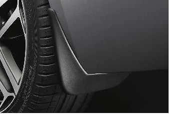 PEUGEOT SÁRFOGÓ, PEUGEOT 308 HÁTSÓ 2013-TÓL