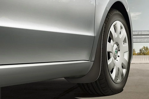 SÁRFOGÓ, SKODA  OCTAVIA I. / OCTAVIA COMBI I. (1U) ELSŐ