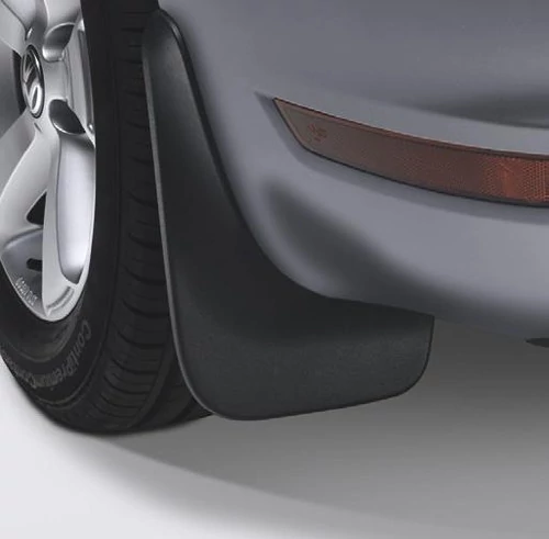 VOLKSWAGEN ID.4 ELSŐ (E21) (2021 MODELLÉV) SÁRFOGÓ
