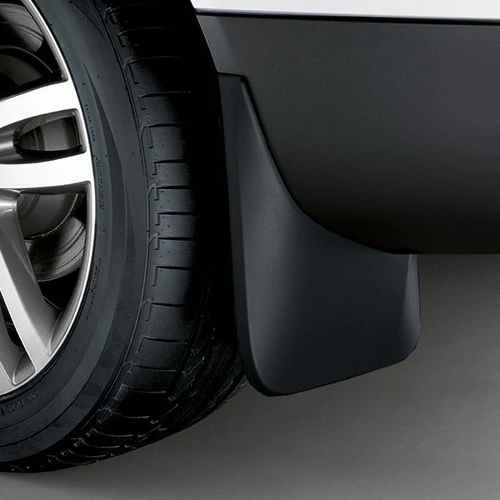 AUDI Q5 (FY) ELSŐ SÁRFOGÓ SZETT