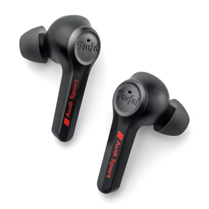 AUDI SPORT BLUETOOTH HEADSET (2021 MODELLÉV)