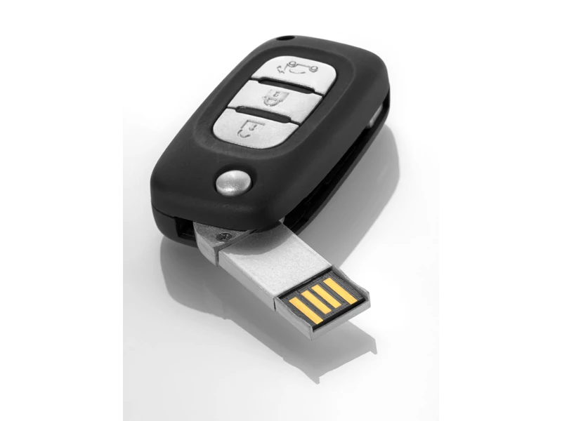 SMART PENDRIVE 32GB (2019 MODELLÉV)