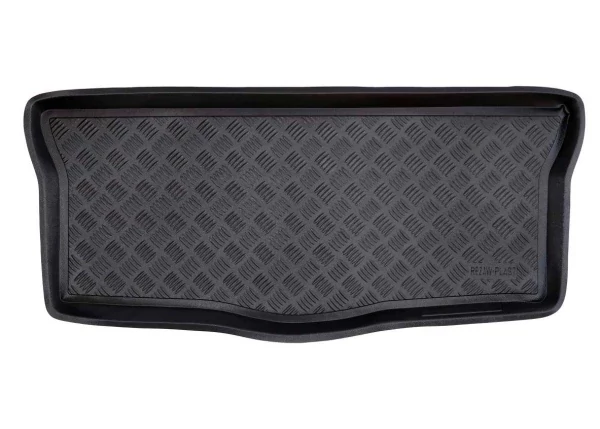CSOMAGTÉRTÁLCA, CITROEN C1 2005-2014