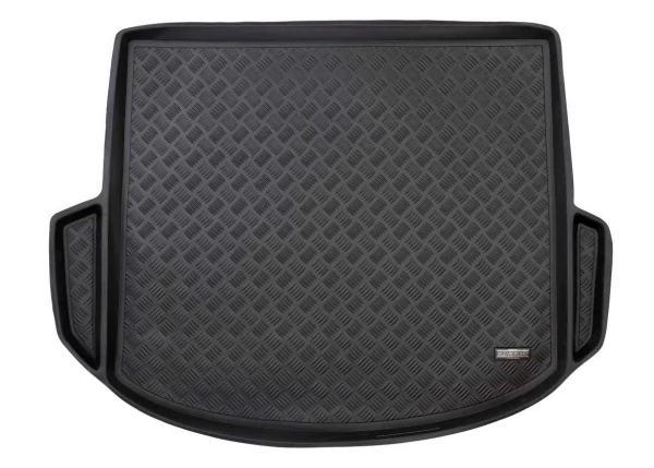 HYUNDAI SANTA FE 2013-2018 CSOMAGTÉRTÁLCA
