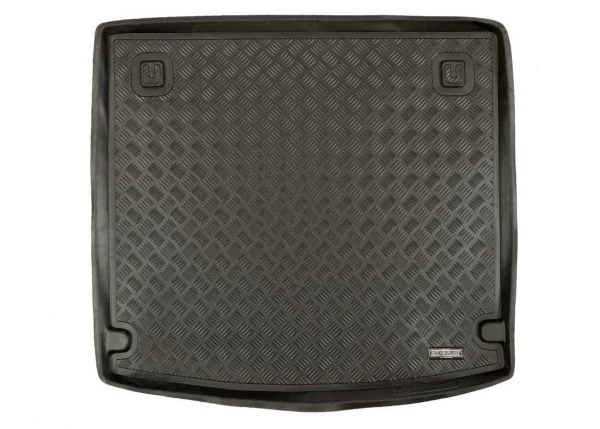 OPEL CSOMAGTÉRTÁLCA, OPEL ASTRA H KOMBI  2004-2009