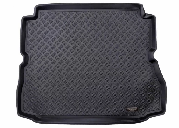 Renault Scenic,Megane Scenic (III.) 2009-2016 Csomagtértálca