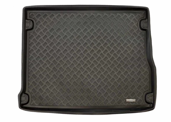 Renault Scenic,Megane Scenic (III.) 2009-2016 Csomagtértálca