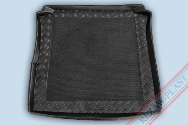 Seat Cordoba 2003-2008 Csomagtértálca