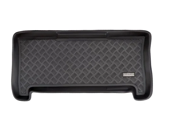 CSOMAGTÉRTÁLCA, TOYOTA YARIS 1999/04 - 2005/05