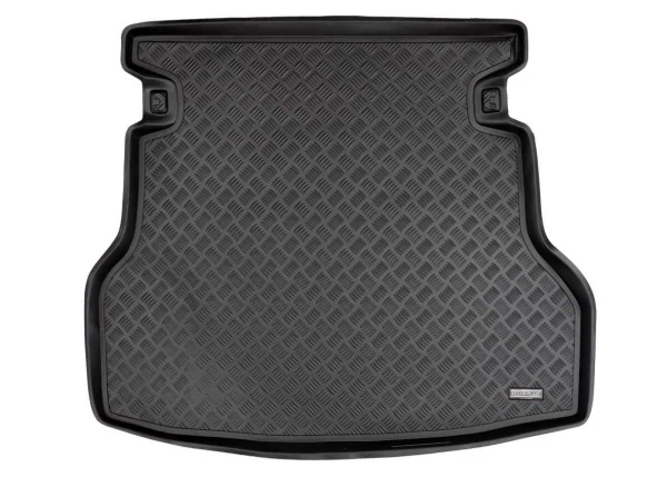 CSOMAGTÉRTÁLCA, TOYOTA AVENSIS 2003-2009
