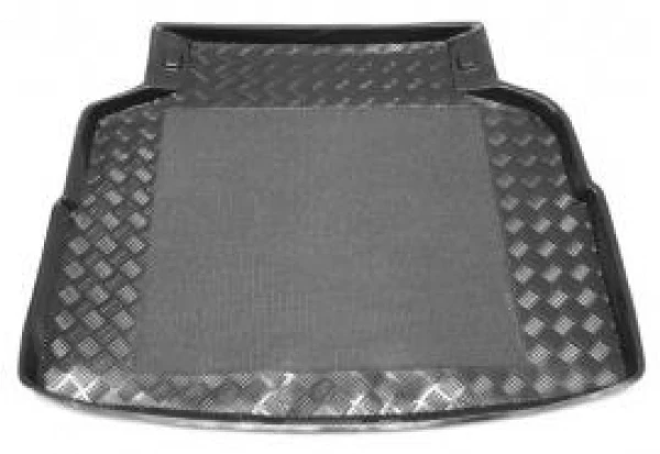 CSOMAGTÉRTÁLCA, TOYOTA AVENSIS SEDAN / KOMBI 2003-2009