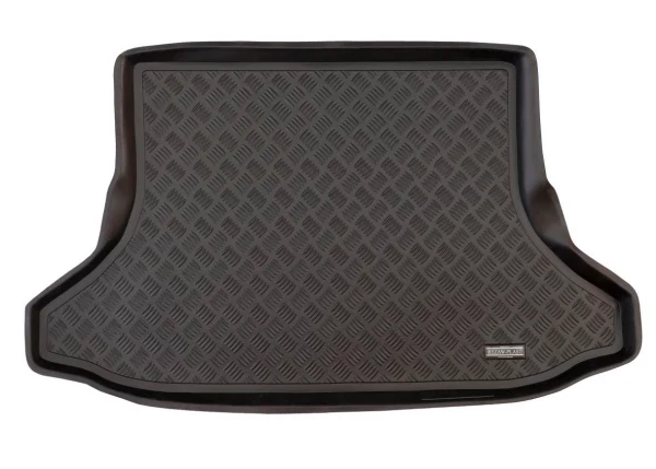 CSOMAGTÉRTÁLCA, TOYOTA RAV4 5 AJTÓS 2000 - 2006
