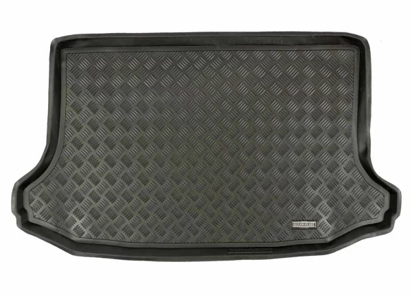 CSOMAGTÉRTÁLCA, TOYOTA RAV4 5 AJTÓS 2006-2013