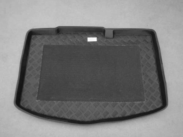 CSOMAGTÉRTÁLCA, TOYOTA YARIS 2011-2020
