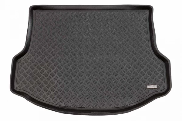 CSOMAGTÉRTÁLCA, TOYOTA RAV4 2013-2018