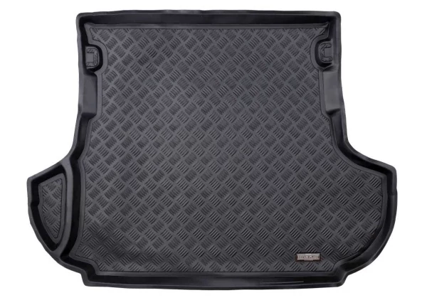 MITSUBISHI OUTLANDER 2007-2012 CSOMAGTÉRTÁLCA
