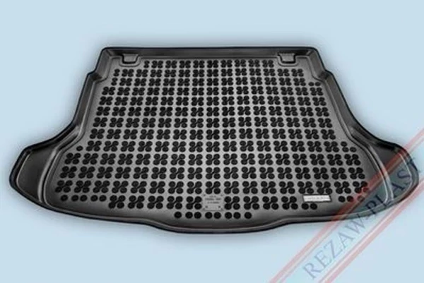 GUMI CSOMAGTÉRTÁLCA, HONDA CR-V 2007-2013