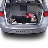 SEAT ATECA CSOMAGTÉRTÁLCA (KH7) ELSŐKERÉK, TYREFIT PÓTKERÉKHEZ