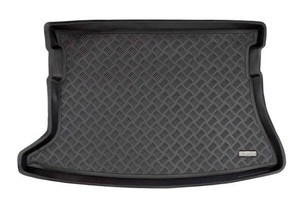 TOYOTA CSOMAGTÉRTÁLCA, TOYOTA AURIS 2006 - 2013