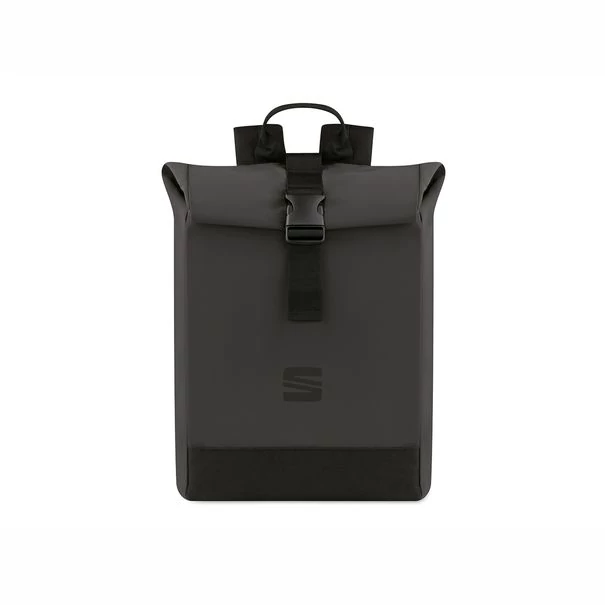 SEAT URBAN HÁTIZSÁK