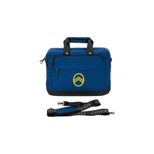 CITROEN MONOGRAMME LAPTOPTÁSKA