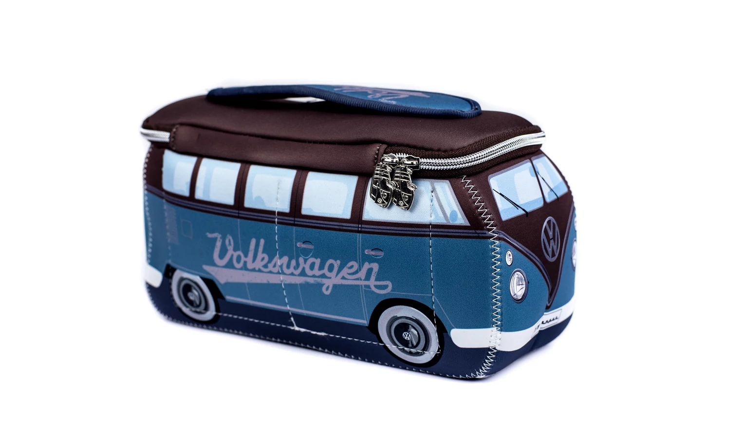 VOLKSWAGEN UNIVERZÁLIS TÁSKA, VOLKSWAGEN BULLI