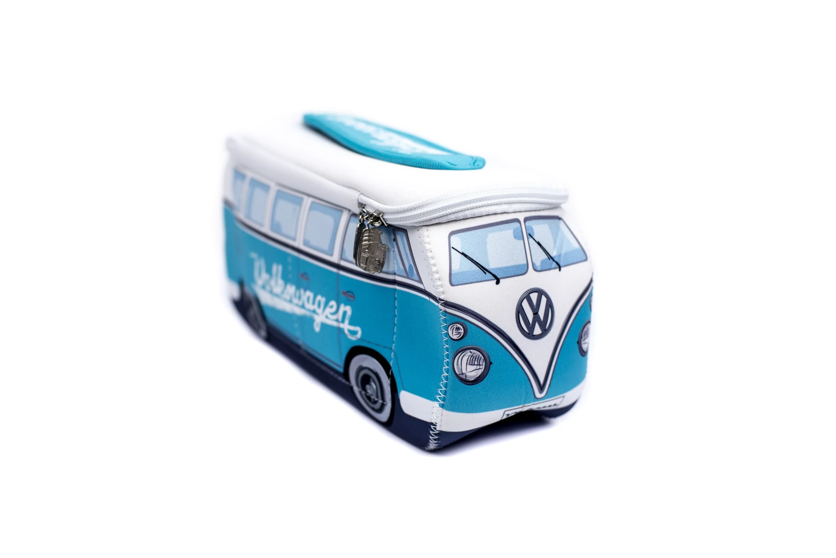 UNIVERZÁLIS TÁSKA, VOLKSWAGEN BULLI