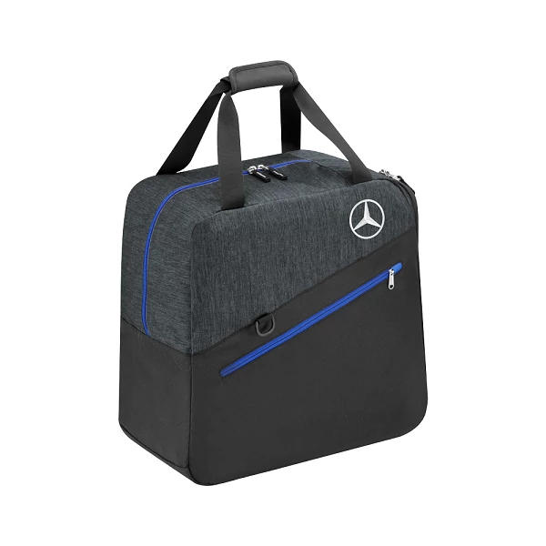 MERCEDES-BENZ SÍCIPŐ TÁSKA