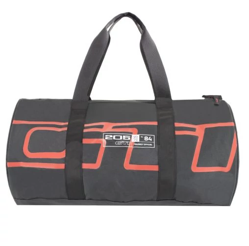 Peugeot  205 GTI Sporttáska, Weekend Bag