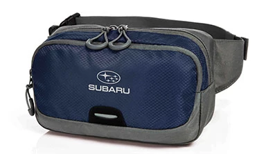 SUBARU ÖVTÁSKA 
