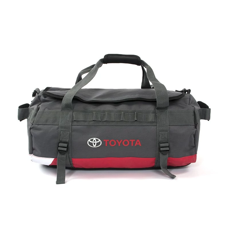 TOYOTA SPORTTÁSKA
