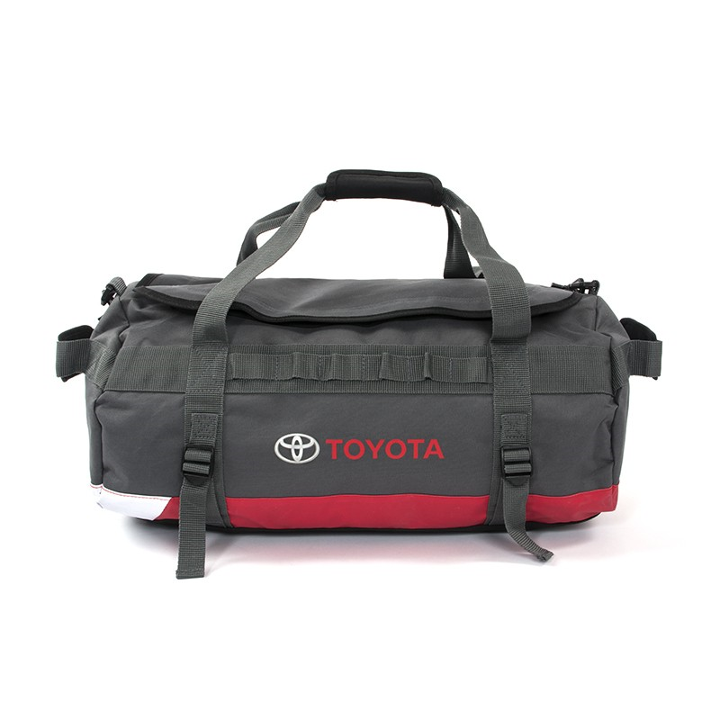 TOYOTA SPORTTÁSKA